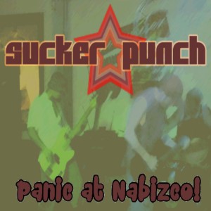 Buy CD!